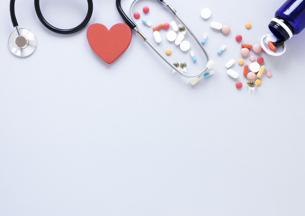 Medicines for the treatment of osteoarthritis of the knee joint